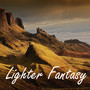 Lighter Fantasy (Explicit)