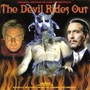 The Devil Rides Out (Original Motion Picture Soundtrack)