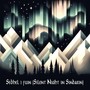 Sedhel I Fuin (Silent Night in Sindarin) [feat. Spectrum Vocal Band]