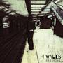 4 WALLS (Explicit)