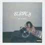 ECSTACY (Explicit)