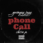 Phone Call (Explicit)