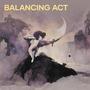 Balancing Act