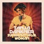 Supernatural Woman