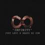 Infinity