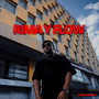 Rima Y Flow