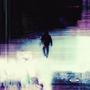 come se (feat. Dex) [Explicit]