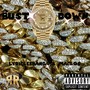 Bust Down (feat. Maclos) [Explicit]