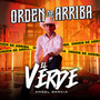 Orden de Arriba