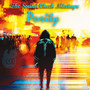 Purity: The Sound Check Mixtape (Explicit)