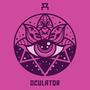 Oculator