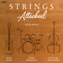 Strings Attached