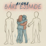 BÁRI ESIMDE