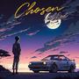 Chosen