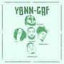 YBNN-GAF