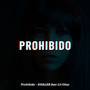 Prohibido