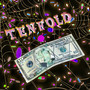 TENFOLD (Explicit)