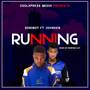 Running (Explicit)