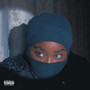 Foreign Doll (Explicit)