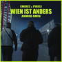 Wien ist anders (Explicit)