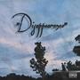 Disappearance (Explicit)