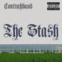 The Stash (Explicit)