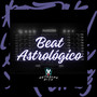 Beat Astrologico (Explicit)