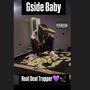 Real Deal Trapper (Explicit)