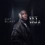 Dkt Shaa Mixtape, Vol. 1 (Explicit)