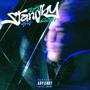 StandBy (Explicit)