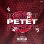 PETET (feat. AgmanMusik)