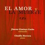 El Amor y La Muerte