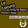 La Locura (Extended Mix)