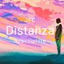 Distanza (feat. Spacciatore)