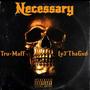 So Necessary (Explicit)