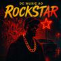 Rockstar (feat. Rosy Bagany, Svper Whesley, ElianoDC & Dário Cystera)