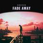 Fade Away (Explicit)