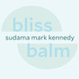 Bliss Balm