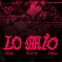 LO MIO (feat. Bradd Lee & LonMike)