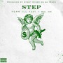 Step (Explicit)