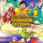 Shonen Otona (Explicit)