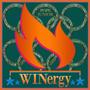 WINergy (Explicit)