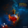El Perfume (Hobin Rude Remix)