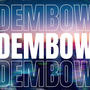 Dembow