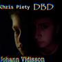 DBD (feat. Chris Piety, Noah Piety & Alex Hickey)