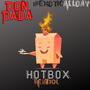 HotBox (Remixx) [Explicit]