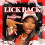 Lick Back (Explicit)