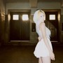 Focus On Me (Explicit)