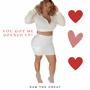 You got me Opened Up! (Explicit)