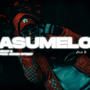 Asumelo (Explicit)